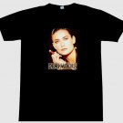 Demi Moore EXCELLENT Tee T-Shirt