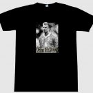 Dennis Bergkamp EXCELLENT Tee T-Shirt