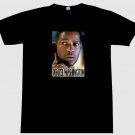 Denzel Washington EXCELLENT Tee T-Shirt