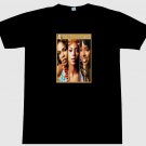 Destiny's Child EXCELLENT Tee T-Shirt