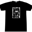 Detective Conan Anime Tee-Shirt T-Shirt