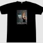 Diana Krall QUIET NIGHTS Tee T-Shirt