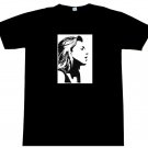 Diana Krall Tee-Shirt T-Shirt