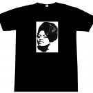 Diana Ross Tee-Shirt T-Shirt