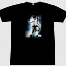 Diego Maradona EXCELLENT Tee T-Shirt #1