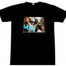 Diego Maradona NEW T-Shirt