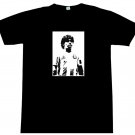 Diego Maradona Tee-Shirt T-Shirt