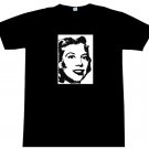 Dinah Shore Tee-Shirt T-Shirt