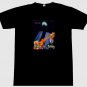 Dire Straits MONEY FOR NOTHING Tee T-Shirt Knopfler