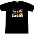 Dishwalla NEW T-Shirt