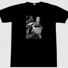 Django Reinhardt EXCELLENT Tee T-Shirt