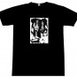 Dokken Tee-Shirt T-Shirt