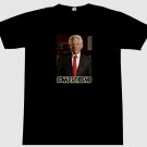 Donald Sutherland EXCELLENT Tee T-Shirt