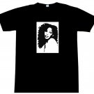 Donna Summer Tee-Shirt T-Shirt
