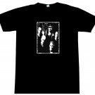 Dream Theater Tee-Shirt T-Shirt