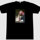 Dropkick Murphys EXCELLENT Tee T-Shirt