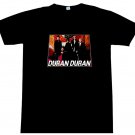 Duran Duran NEW T-Shirt