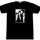 Duran Duran Tee-Shirt T-Shirt