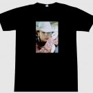 Dwight Yoakam EXCELLENT Tee T-Shirt