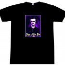 Edgar Allan Poe T-Shirt BEAUTIFUL!!