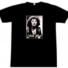 Edith Piaf T-Shirt BEAUTIFUL!! #1