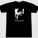 Elanor Roosvelt EXCELLENT Tee T-Shirt