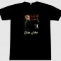 Elton John EXCELLENT Tee T-Shirt #2