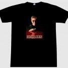 Elton John EXCELLENT Tee T-Shirt #4