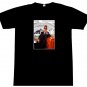 Elton John SONGS FROM THE WEST COAST T-Shirt BEAUTIFUL!