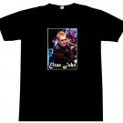 Elton John T-Shirt BEAUTIFUL!!