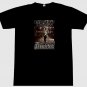 Emmylou Harris ALL I INTENDED TO BE Tee T-Shirt