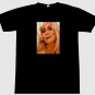Emmylou Harris EXCELLENT Tee T-Shirt