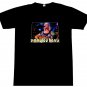 Emmylou Harris NEW T-Shirt