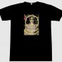 Enigma EXCELLENT Tee T-Shirt #1