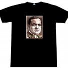 Enrico Caruso T-Shirt BEAUTIFUL!!
