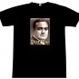 Enrico Caruso T-Shirt BEAUTIFUL!!