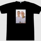 Erasure EXCELLENT Tee T-Shirt Andy Bell