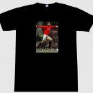 Eric Cantona EXCELLENT Tee T-Shirt
