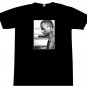 Eros Ramazzotti T-Shirt BEAUTIFUL!! #2