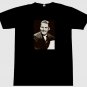 Errol Flynn EXCELLENT Tee T-Shirt