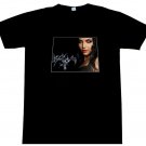 Evanescence NEW T-Shirt