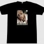 Ewan McGregor EXCELLENT Tee T-Shirt