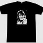 Fabrizio De Andre EXCELLENT Tee T-Shirt DeAndre