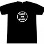 Faith No More "O" Tee T-Shirt Mike Patton