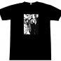Faith No More Tee-Shirt T-Shirt