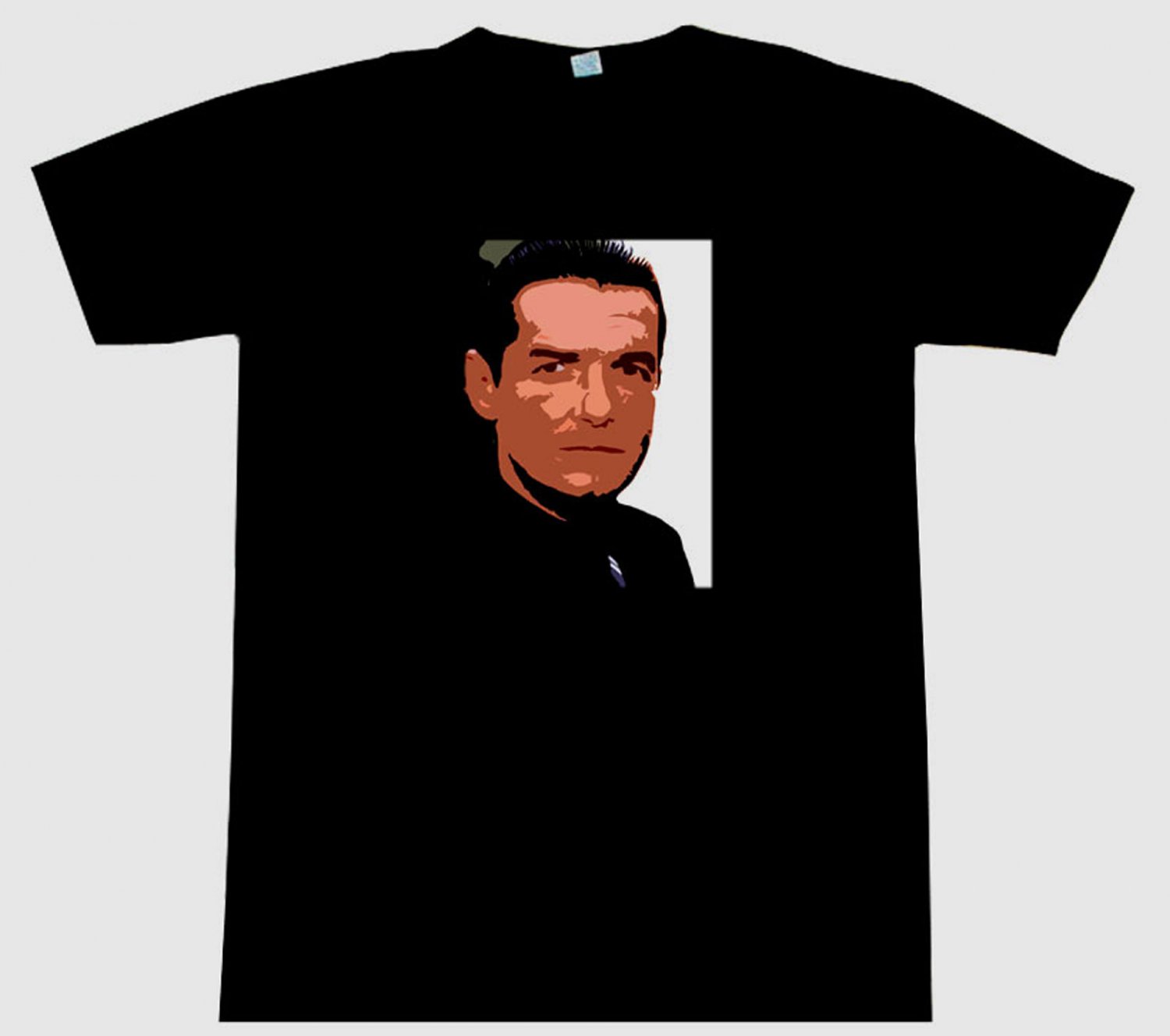 Falco EXCELLENT Tee T-Shirt