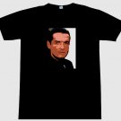 Falco EXCELLENT Tee T-Shirt