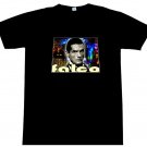 Falco NEW T-Shirt
