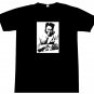 Fats Domino Tee-Shirt T-Shirt