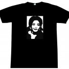 Faye Wong Tee-Shirt T-Shirt